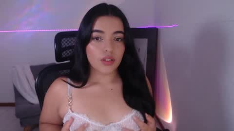 xambar_22x online show from 04/28/26, 05:01
