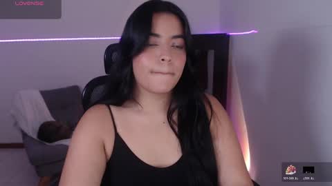 xambar_22x online show from 05/07/26, 11:43