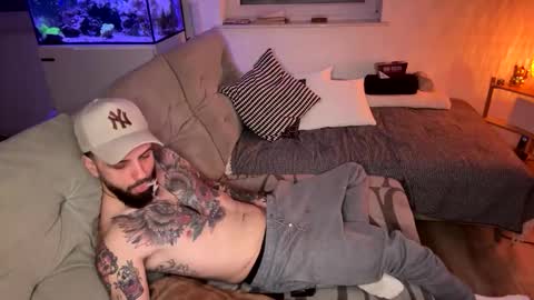 xamrelgneal online show from 04/04/26, 06:38