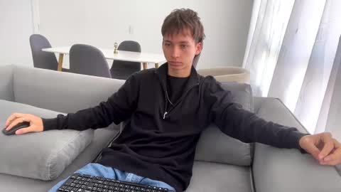 Snapshot of xamyu chatting on 01/28/25, 07:00 Xam online show from 01/28/25, 07:00