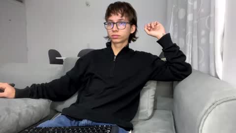 Snapshot of xamyu chatting on 02/26/25, 06:04 Xam online show from 02/26/25, 06:04