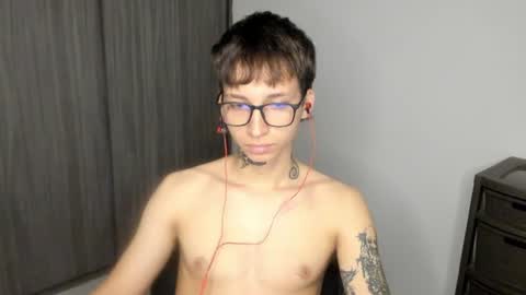 Snapshot of xamyu chatting on 06/14/26, 05:09 Xam online show from 06/14/26, 05:09