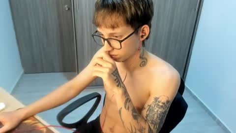 Snapshot of xamyu chatting on 06/20/26, 04:15 Xam online show from 06/20/26, 04:15