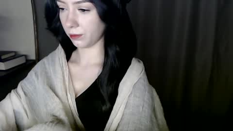 xan_ex online show from 10/30/25, 10:21