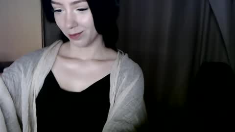 xan_ex online show from 12/04/25, 05:06