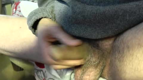 xanax2019 online show from 02/03/26, 10:48