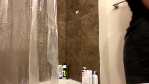 xanban651 online show from 03/29/26, 04:29