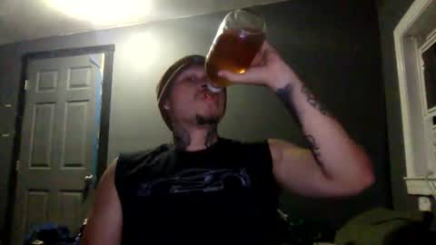 Xan0.5 online show from 05/17/26, 05:16
