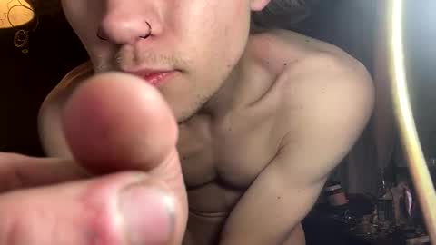 xander0zzz online show from 02/01/26, 03:27