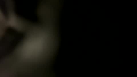 xander0zzz online show from 02/08/26, 11:46