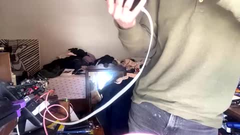 xander0zzz online show from 02/10/26, 02:54