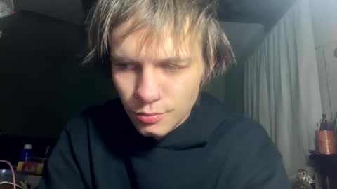 xander0zzz online show from 02/22/26, 11:53