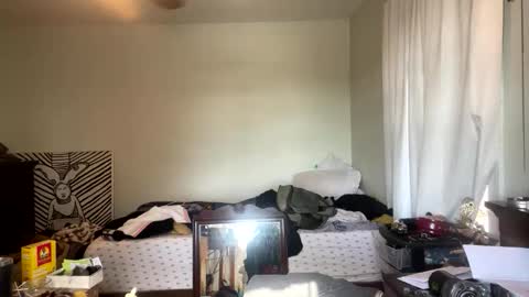 xander0zzz online show from 02/26/26, 07:57