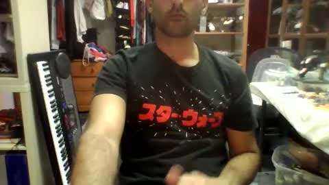 Snapshot of xander4369 chatting on 02/27/25, 04:53 xander4369 online show from 02/27/25, 04:53
