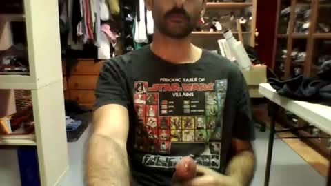 Snapshot of xander4369 chatting on 10/27/25, 09:41 xander4369 online show from 10/27/25, 09:41