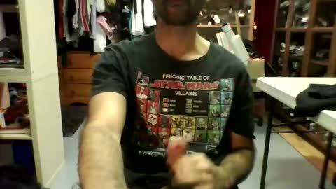 Snapshot of xander4369 chatting on 10/28/25, 10:56 xander4369 online show from 10/28/25, 10:56