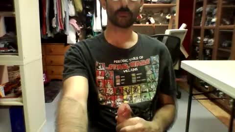 Snapshot of xander4369 chatting on 10/30/25, 01:45 xander4369 online show from 10/30/25, 01:45