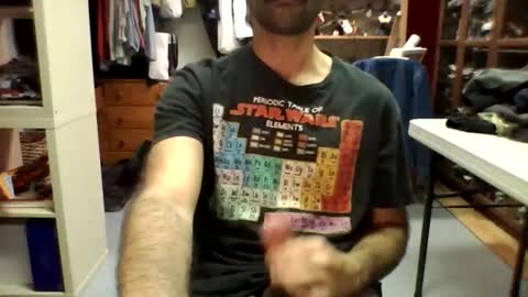 Snapshot of xander4369 chatting on 11/02/25, 08:33 xander4369 online show from 11/02/25, 08:33