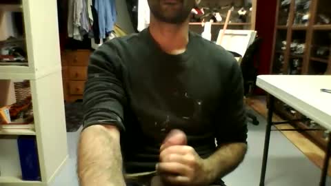 Snapshot of xander4369 chatting on 11/07/25, 12:10 xander4369 online show from 11/07/25, 12:10