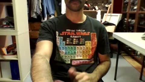 Snapshot of xander4369 chatting on 11/09/25, 08:07 xander4369 online show from 11/09/25, 08:07