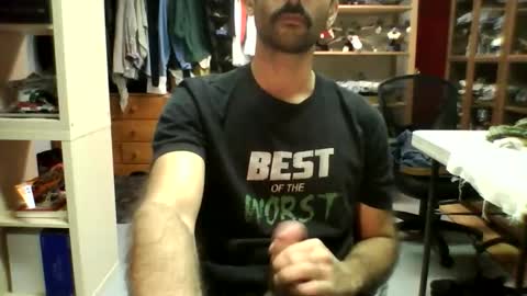 Snapshot of xander4369 chatting on 11/17/25, 04:13 xander4369 online show from 11/17/25, 04:13