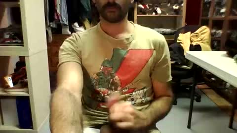 Snapshot of xander4369 chatting on 11/21/25, 07:01 xander4369 online show from 11/21/25, 07:01