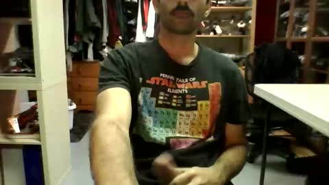 Snapshot of xander4369 chatting on 11/26/25, 02:51 xander4369 online show from 11/26/25, 02:51