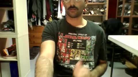 Snapshot of xander4369 chatting on 11/27/25, 04:53 xander4369 online show from 11/27/25, 04:53