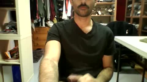 Snapshot of xander4369 chatting on 11/28/25, 04:53 xander4369 online show from 11/28/25, 04:53