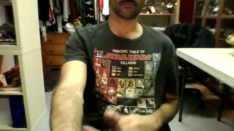 Snapshot of xander4369 chatting on 12/01/25, 03:55 xander4369 online show from 12/01/25, 03:55