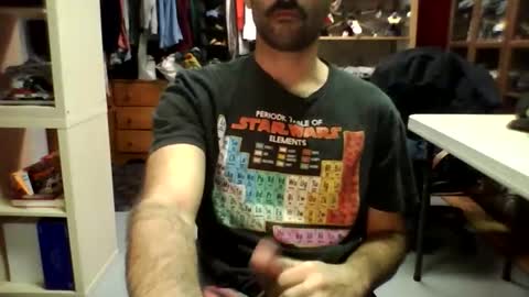 Snapshot of xander4369 chatting on 12/01/25, 10:15 xander4369 online show from 12/01/25, 10:15