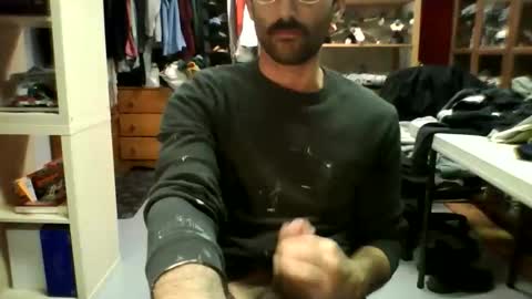 Snapshot of xander4369 chatting on 12/02/25, 08:48 xander4369 online show from 12/02/25, 08:48