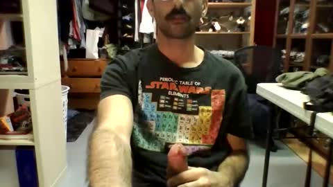 Snapshot of xander4369 chatting on 12/13/25, 08:47 xander4369 online show from 12/13/25, 08:47