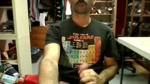 Snapshot of xander4369 chatting on 12/21/25, 04:58 xander4369 online show from 12/21/25, 04:58