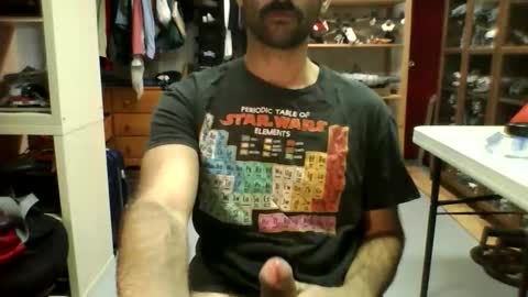 xander4369 online show from 01/31/26, 08:51