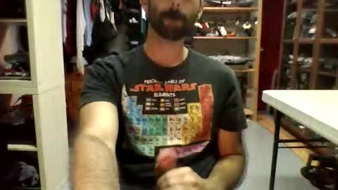 xander4369 online show from 02/23/26, 02:36