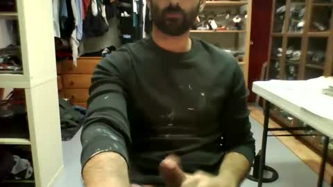 xander4369 online show from 03/06/26, 03:41