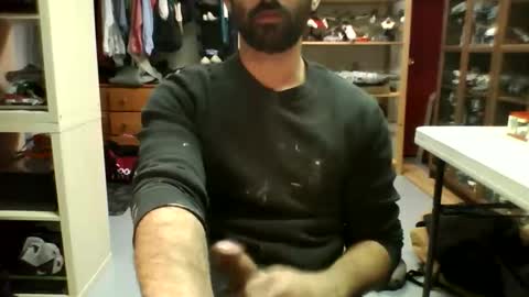 xander4369 online show from 03/13/26, 06:47