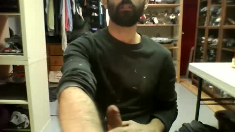 xander4369 online show from 03/31/26, 09:48