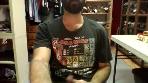 xander4369 online show from 04/03/26, 05:55