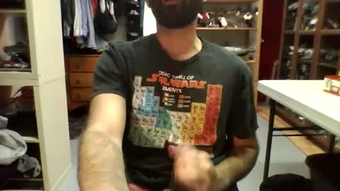 xander4369 online show from 04/05/26, 02:31