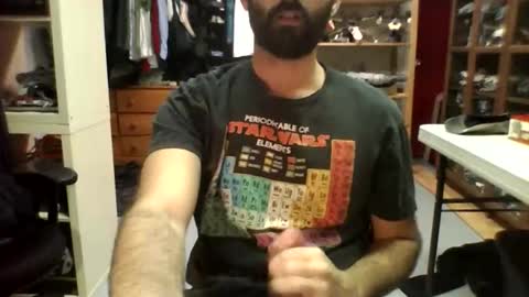 xander4369 online show from 04/10/26, 09:30