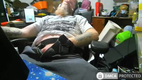 xander71972 online show from 03/11/26, 01:28