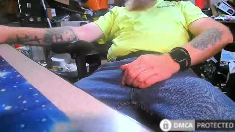 xander71972 online show from 05/23/26, 08:35