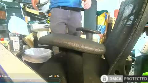 xander71972 online show from 05/27/26, 01:30