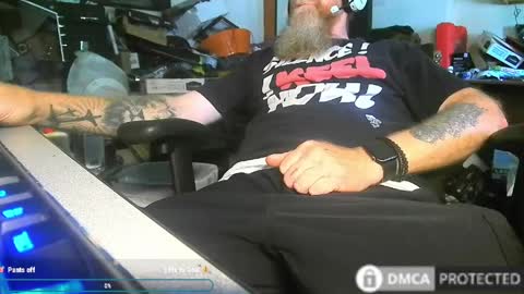 xander71972 online show from 05/28/26, 04:26