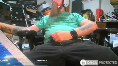 xander71972 online show from 06/01/26, 12:51