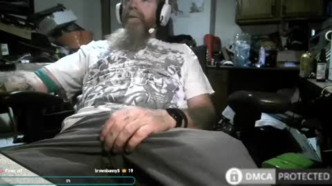 xander71972 online show from 06/09/26, 12:17