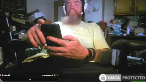 xander71972 online show from 06/10/26, 07:02