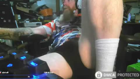 xander71972 online show from 06/14/26, 01:13